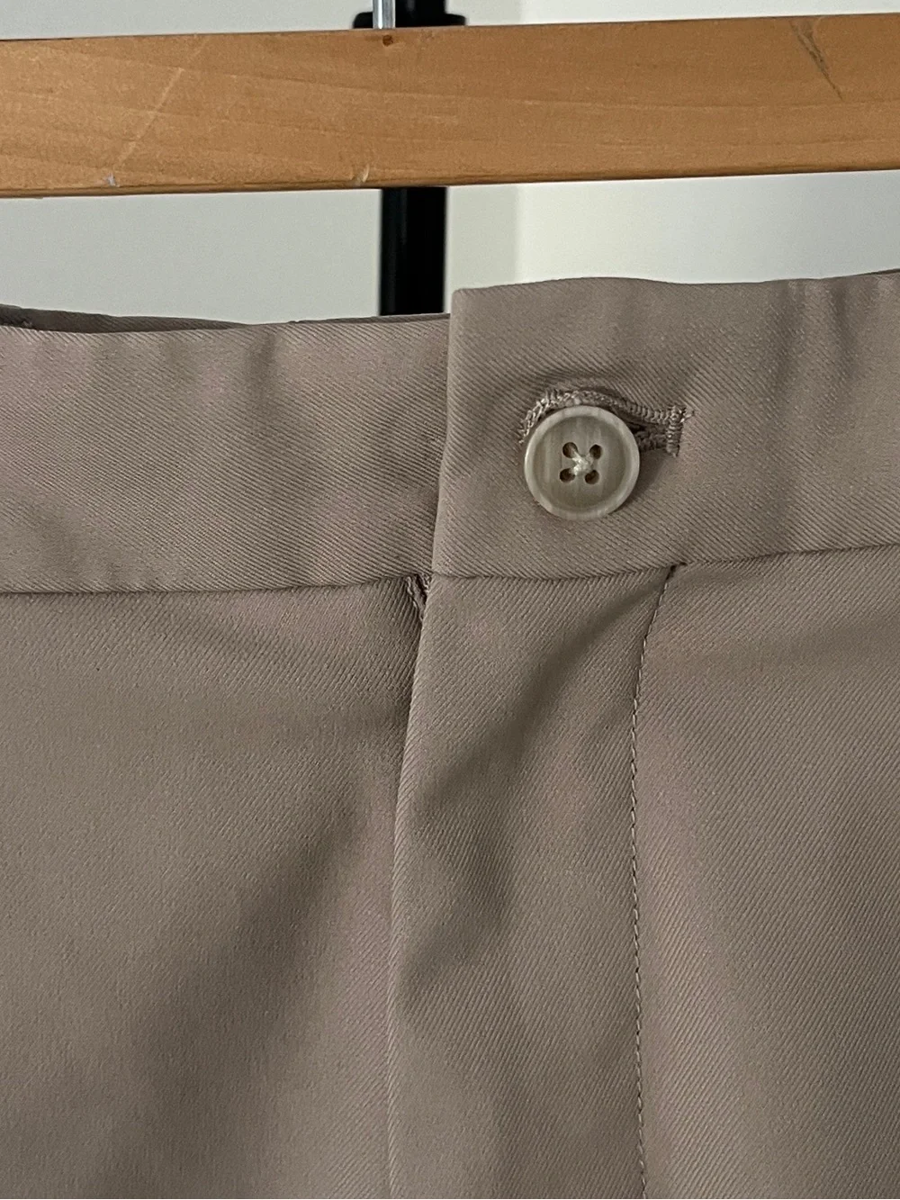 Peter Millar classic luxury